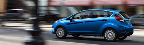 car rental lugo
